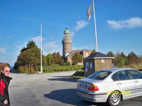 Fyrtårn Fyrtårn