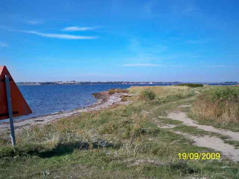 Strand Strand