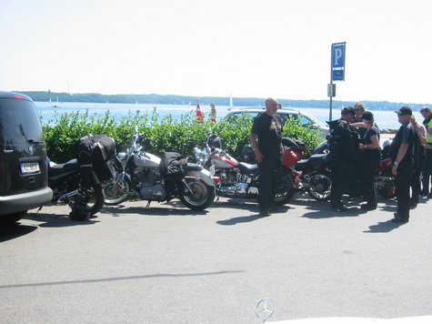 Sønderhav Sønderhav