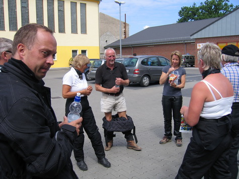 Rast - det var varmt, hva' Benny Rast - det var varmt, hva' Benny