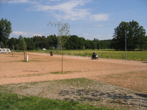 Hjemkomst Hjemkomst