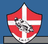 Sydjysk Motor Cykel Club