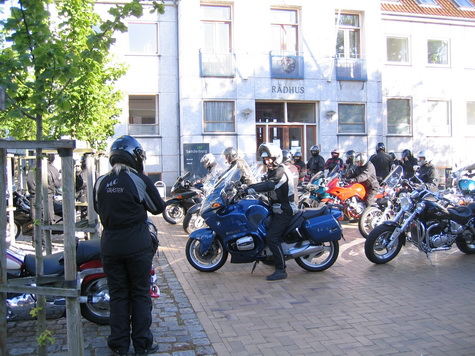 Torvet Torvet