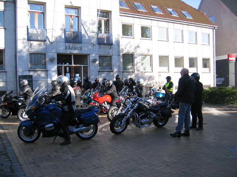 Torvet Torvet