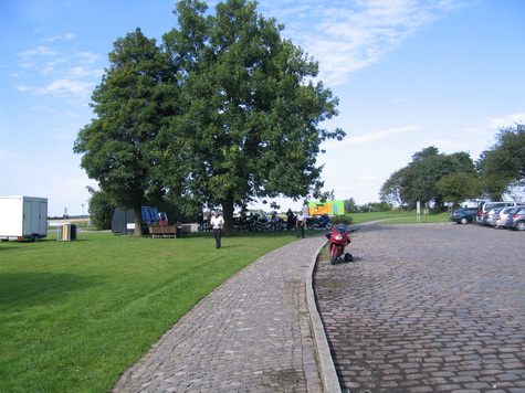 Jelling Jelling