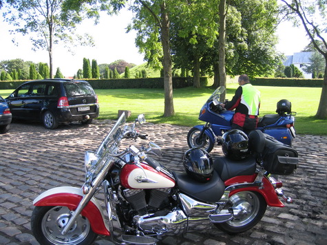 Jelling Jelling