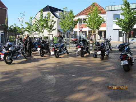 Torvet Torvet