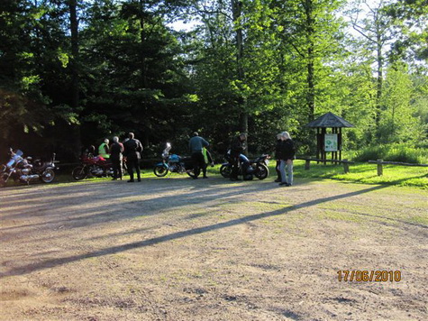 Draved Skov Draved Skov