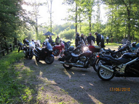 Draved Skov Draved Skov