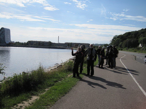 Vejle Vejle