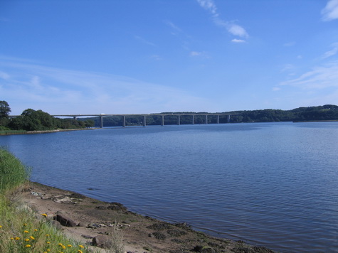 Vejle Vejle