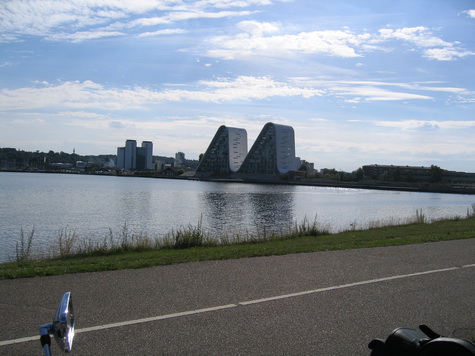 Vejle Vejle